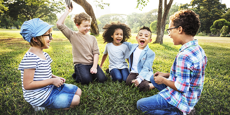 Thuis helpen? | Heutink voor thuis